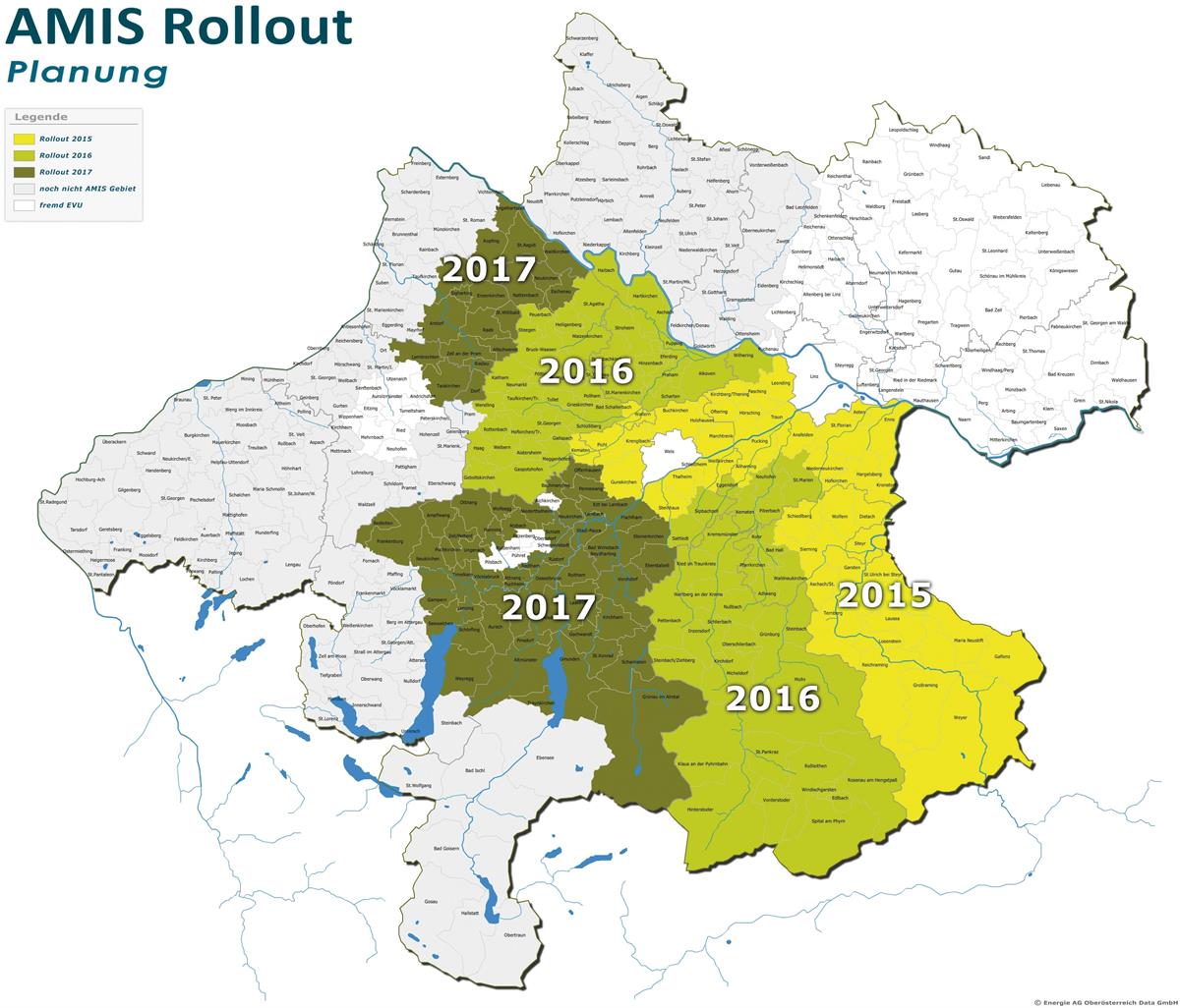 2001409 AMIS-Rollout-Plan