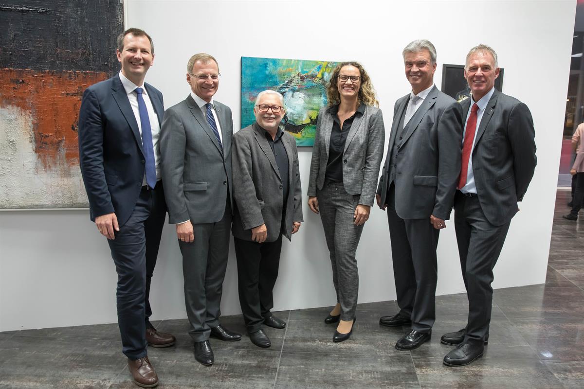 20181023 Vernissage 10 Jahre PowerTower 469