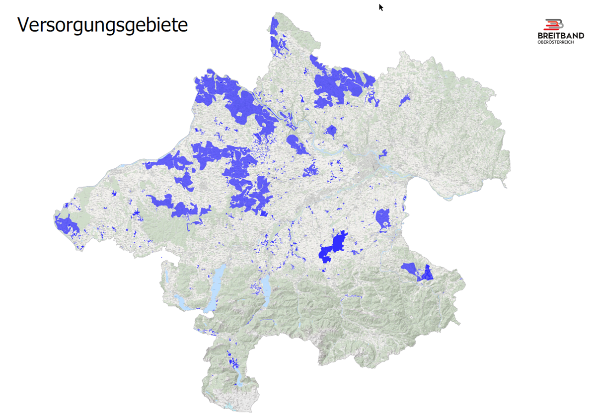 Grafik_Breitband