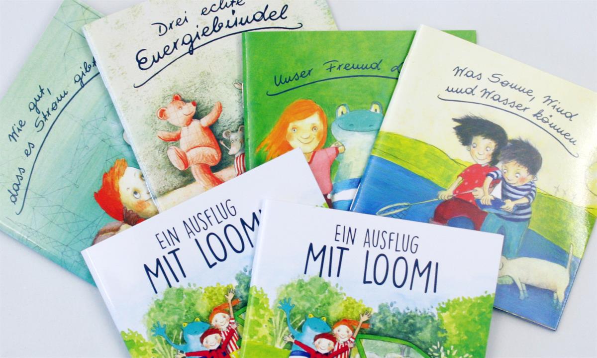 201602 Kinderbücher Übersicht 1833-B