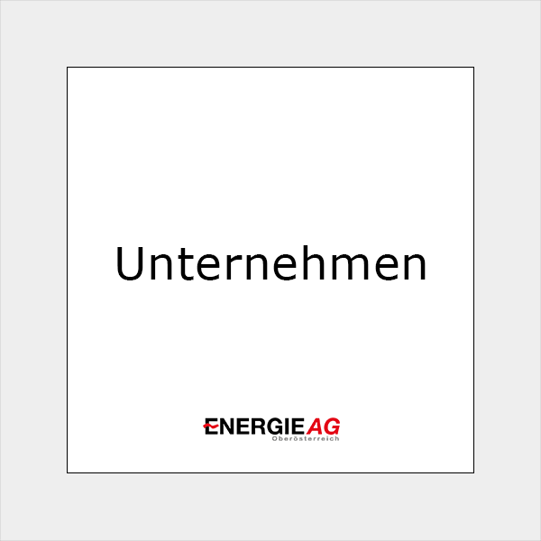 Unternehmen