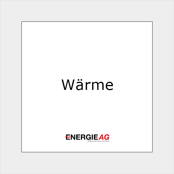 Wärme