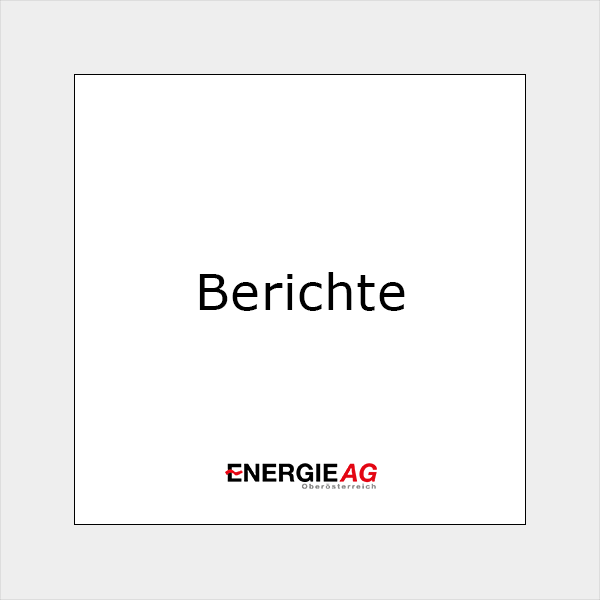 Berichte