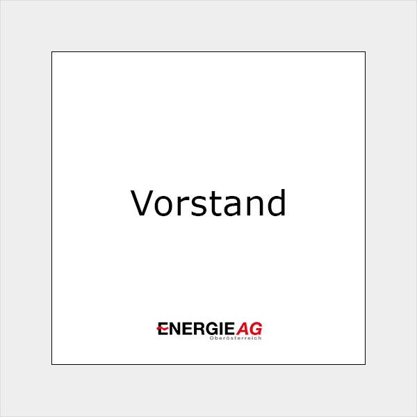 Vorstand