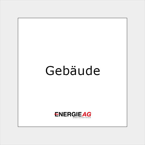 Gebäude