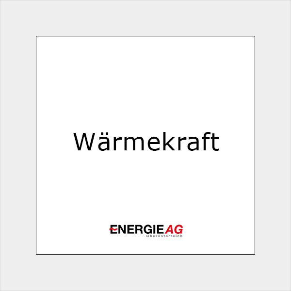 Wärmekraft