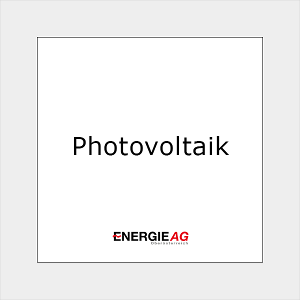 Photovoltaik